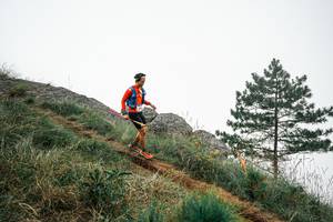 BIB: 
                            <button type="button" onclick="openModal(26025702)" class="btn btn-primary btn-sm float-right btn-popup" data-toggle="modal" data-target=".modal-high-quality">
                        <i class="fas fa-shopping-cart"></i> Add to Cart
                    </button>
                                            <button type="button" onclick="isThisMe(26025702, true)" class="btn btn-success btn-sm float-right btn-popup btn-isme hidden" data-toggle="tooltip" data-placement="bottom" title="นี่คือรูปของคุณใช่ไหม คลิกที่นี่เพื่อเอาเข้าอัลบั้ม">
                        <i class="fas fa-plus"></i> Add to album
                    </button>
                    <button type="button" onclick="isThisMe(26025702, false)" class="btn btn-warning btn-sm float-right btn-popup btn-isnotme hidden">
                        <i class="fas fa-ban"></i> Remove from album
                    </button>